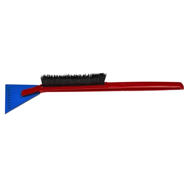 Garyline® Deluxe Snowbrush Ice Scraper - Garyline® Deluxe Snowbrush Ice Scraper - Image 15 of 47