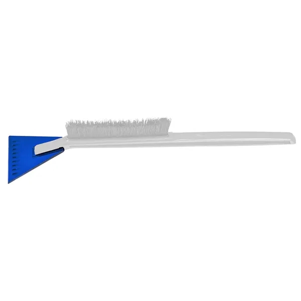 Garyline® Deluxe Snowbrush Ice Scraper - Garyline® Deluxe Snowbrush Ice Scraper - Image 17 of 47