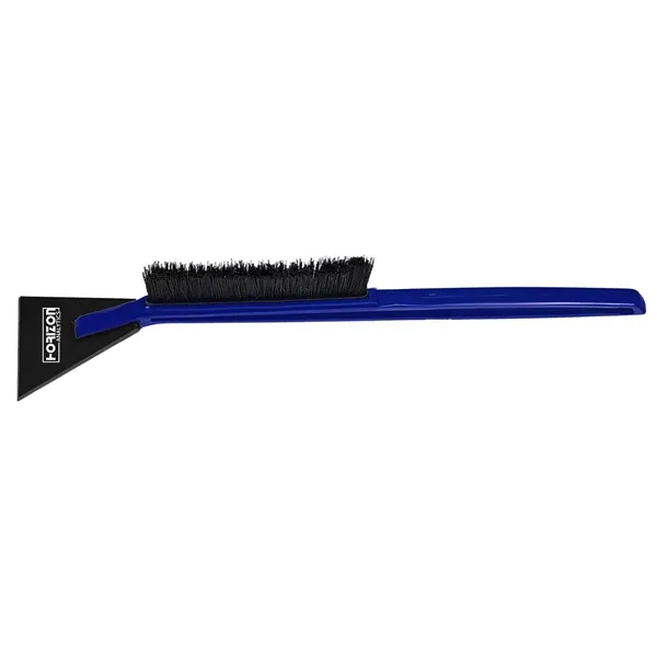 Garyline® Deluxe Snowbrush Ice Scraper - Garyline® Deluxe Snowbrush Ice Scraper - Image 22 of 47