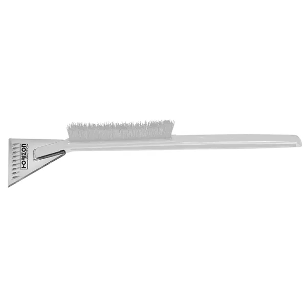 Garyline® Deluxe Snowbrush Ice Scraper - Garyline® Deluxe Snowbrush Ice Scraper - Image 29 of 47