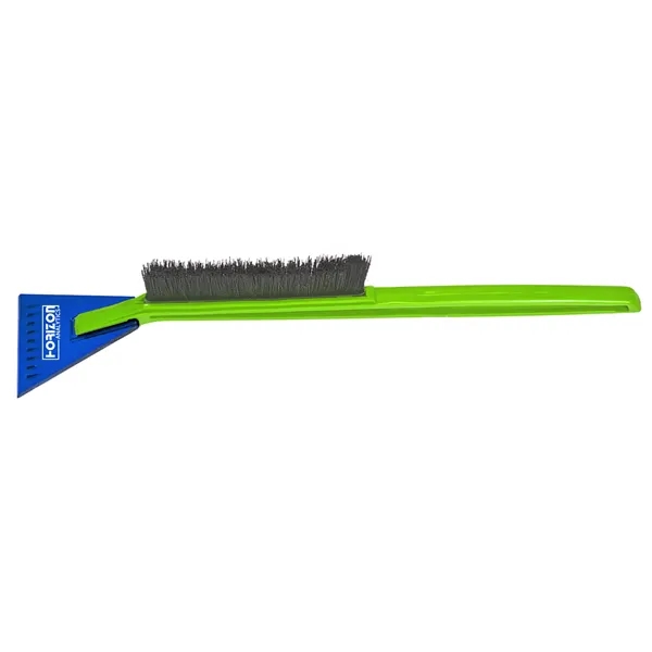 Garyline® Deluxe Snowbrush Ice Scraper - Garyline® Deluxe Snowbrush Ice Scraper - Image 31 of 47