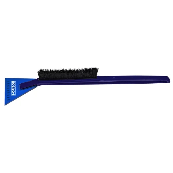 Garyline® Deluxe Snowbrush Ice Scraper - Garyline® Deluxe Snowbrush Ice Scraper - Image 32 of 47