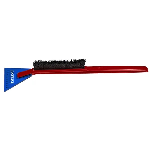 Garyline® Deluxe Snowbrush Ice Scraper - Garyline® Deluxe Snowbrush Ice Scraper - Image 33 of 47