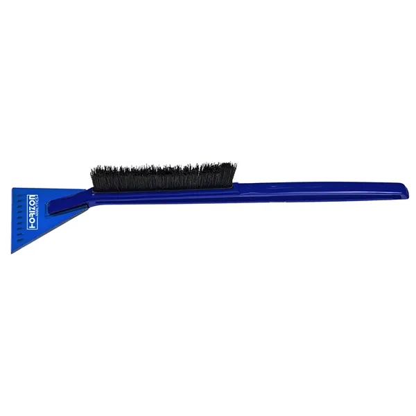 Garyline® Deluxe Snowbrush Ice Scraper - Garyline® Deluxe Snowbrush Ice Scraper - Image 34 of 47