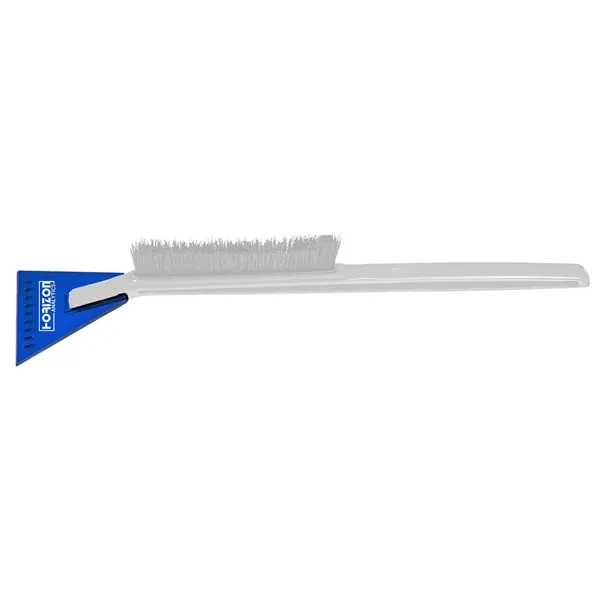 Garyline® Deluxe Snowbrush Ice Scraper - Garyline® Deluxe Snowbrush Ice Scraper - Image 35 of 47
