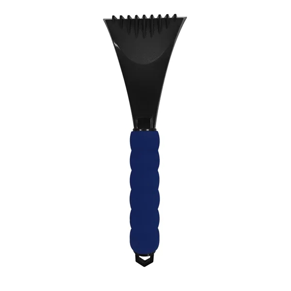 Garyline® Foam-Handle Ice Scraper - Garyline® Foam-Handle Ice Scraper - Image 1 of 7