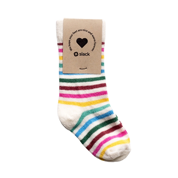 Cotton Baby/Toddler - Cotton Baby/Toddler - Image 3 of 3