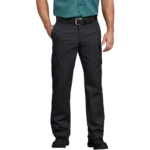 Dickies Men's FLEX Cargo Pant - Dickies Men's FLEX Cargo Pant - Image 0 of 5