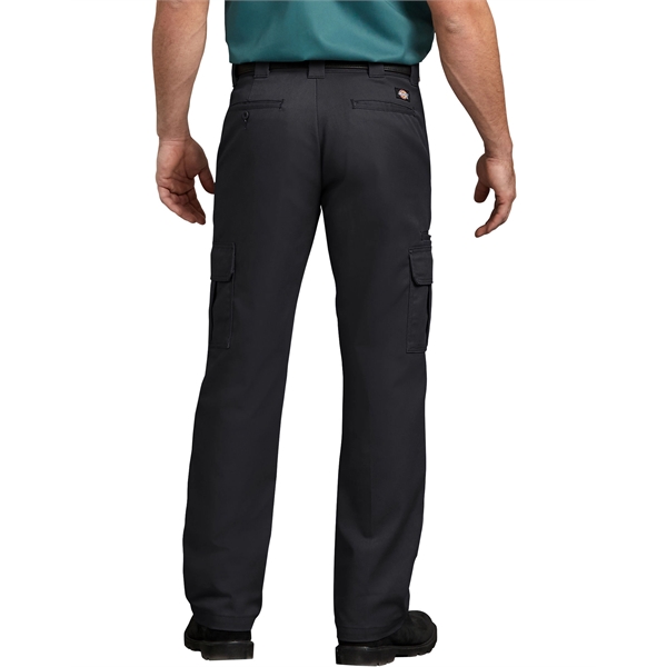 Dickies Men's FLEX Cargo Pant - Dickies Men's FLEX Cargo Pant - Image 1 of 5