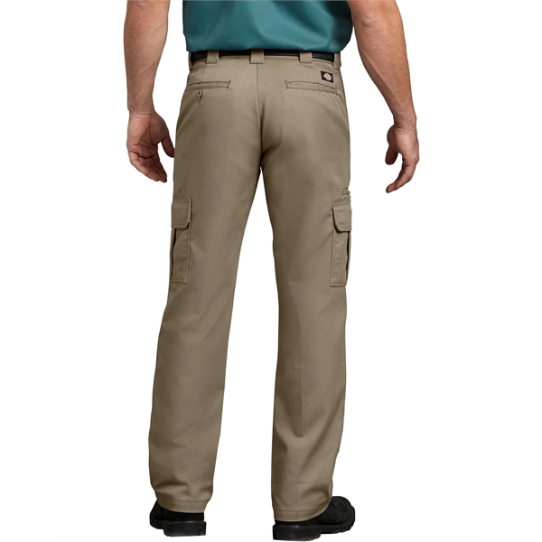 Dickies Men's FLEX Cargo Pant - Dickies Men's FLEX Cargo Pant - Image 5 of 5