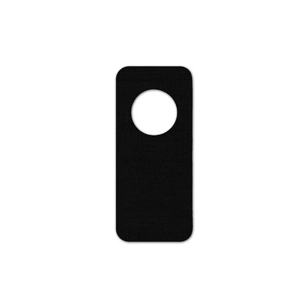 Door Hanger Rubber Doorhang