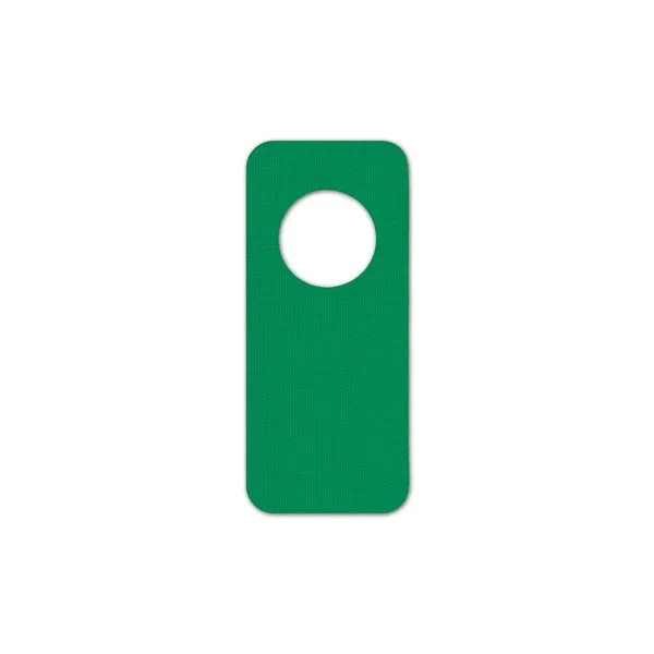Door Hanger Rubber Doorhang