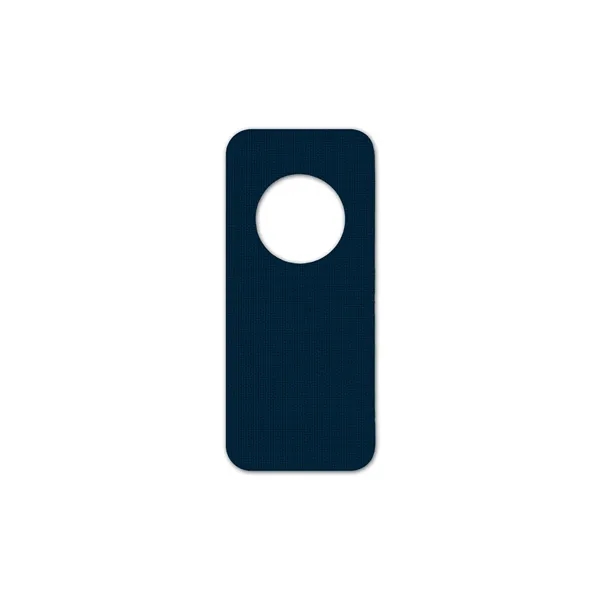 Door Hanger Rubber Doorhang