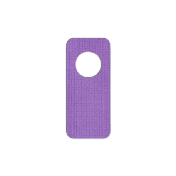 Door Hanger Rubber Doorhang