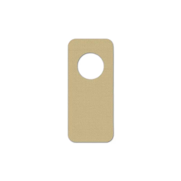 Door Hanger Rubber Doorhang