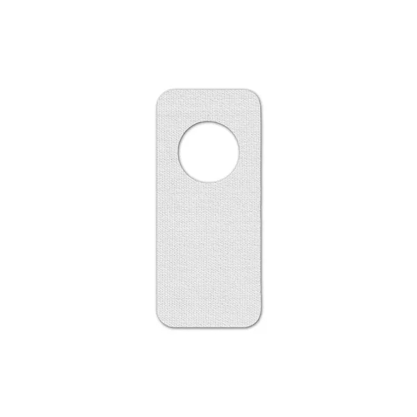 Door Hanger Rubber Doorhang