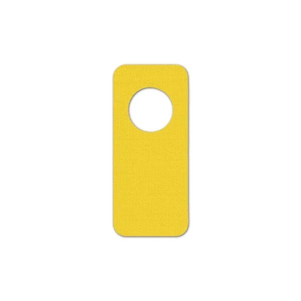 Door Hanger Rubber Doorhang