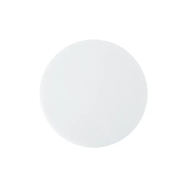 Silicone 3.5 Inch Coaster