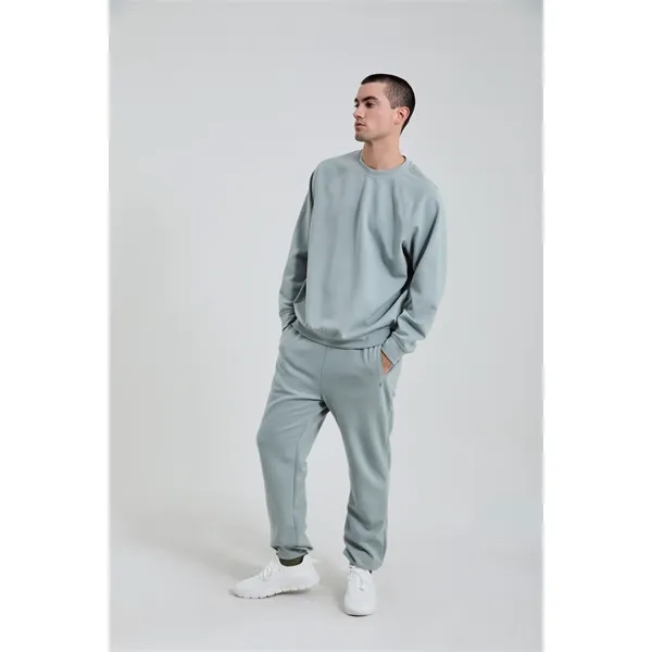 Elemental® CoffeeThread™ Series Latte SweatPants - Elemental® CoffeeThread™ Series Latte SweatPants - Image 0 of 6