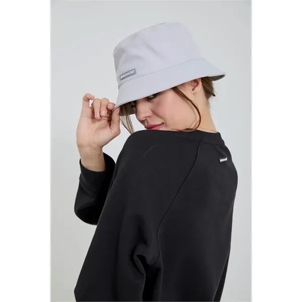 Elemental® CoffeeThread™ Series Latte SweatShirt - Elemental® CoffeeThread™ Series Latte SweatShirt - Image 4 of 8