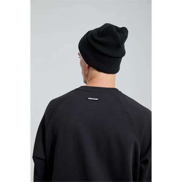 Elemental® CoffeeThread™ Series Latte SweatShirt - Elemental® CoffeeThread™ Series Latte SweatShirt - Image 5 of 8