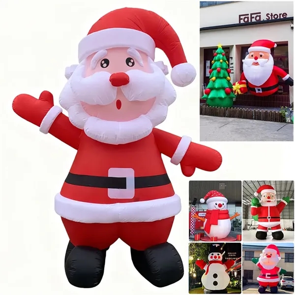 Custom Giant Inflatable Products Replicas Mascot And Sign - Custom Giant Inflatable Products Replicas Mascot And Sign - Image 1 of 8