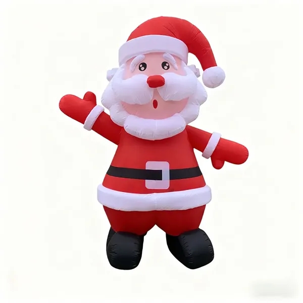 Custom Giant Inflatable Products Replicas Mascot And Sign - Custom Giant Inflatable Products Replicas Mascot And Sign - Image 2 of 8