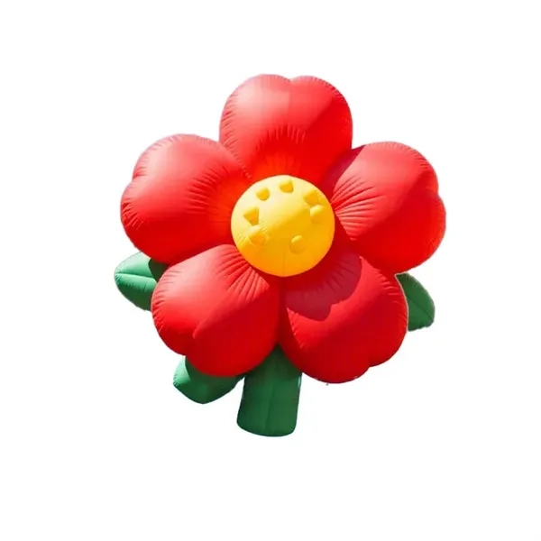 Custom Giant Inflatable Products Replicas Mascot And Sign - Custom Giant Inflatable Products Replicas Mascot And Sign - Image 5 of 8