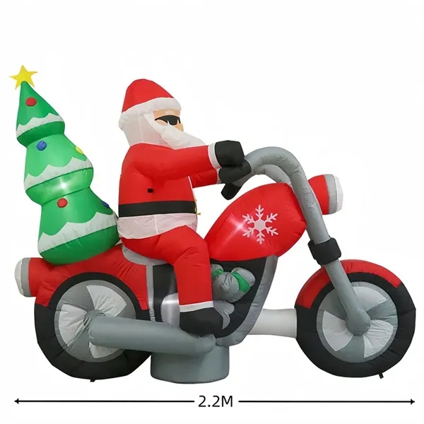 Custom Giant Inflatable Products Replicas Mascot And Sign - Custom Giant Inflatable Products Replicas Mascot And Sign - Image 6 of 8