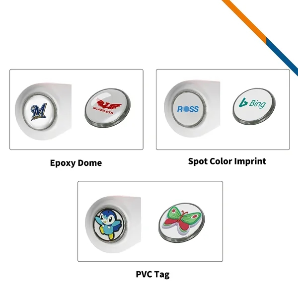 Bains Turbo Neck Fan - Bains Turbo Neck Fan - Image 3 of 7