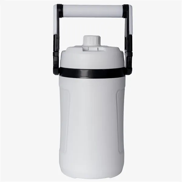 Igloo® Rival Half Gallon Jug