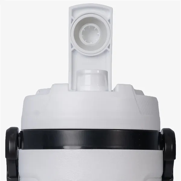 Igloo® Rival Half Gallon Jug