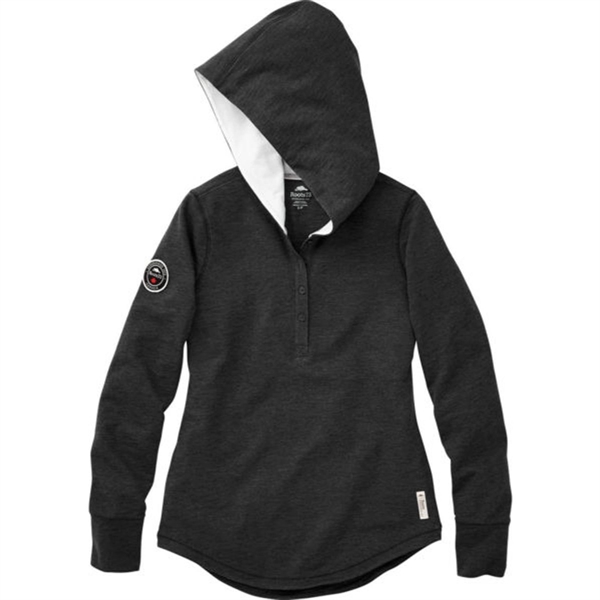 Trimark Southlake Roots73 Hoody - Women's - Trimark Southlake Roots73 Hoody - Women's - Image 1 of 1