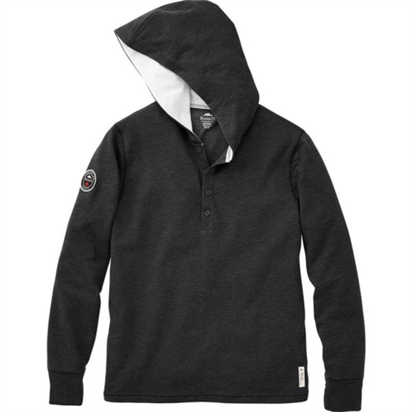 Trimark Southlake Roots73 Hoody - Men's - Trimark Southlake Roots73 Hoody - Men's - Image 1 of 1