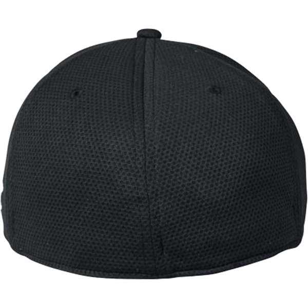 Under Armour Color Blocked Cap - Under Armour Color Blocked Cap - Image 5 of 5