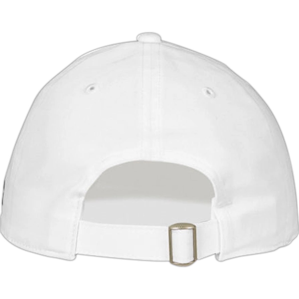 Under Armour Adjustable Chino Cap - Under Armour Adjustable Chino Cap - Image 1 of 8