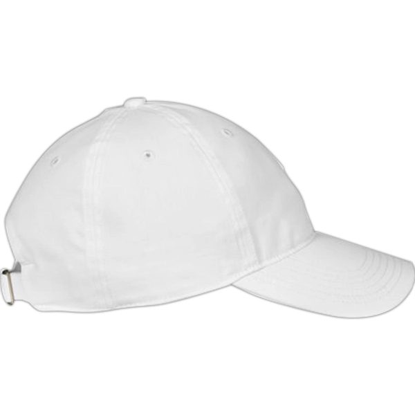 Under Armour Adjustable Chino Cap - Under Armour Adjustable Chino Cap - Image 2 of 8