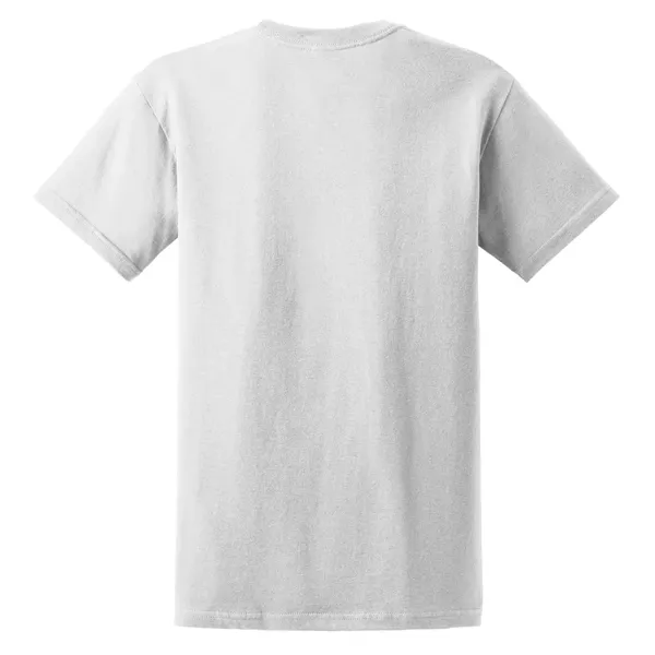 Gildan® Adult Ultra Cotton® T-Shirt - Gildan® Adult Ultra Cotton® T-Shirt - Image 11 of 184