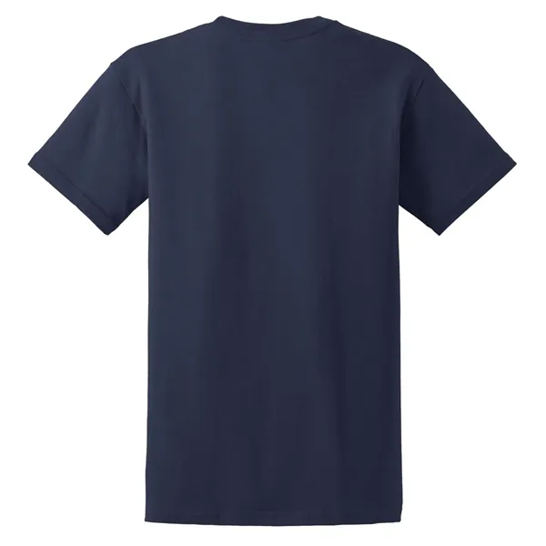 Gildan® Adult Ultra Cotton® T-Shirt - Gildan® Adult Ultra Cotton® T-Shirt - Image 14 of 184