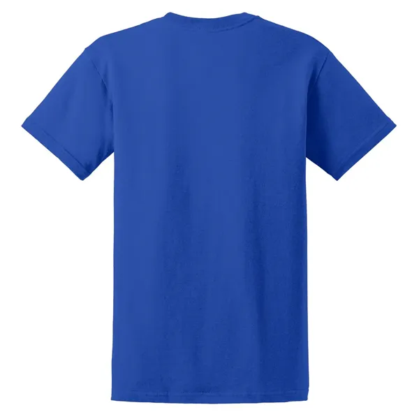 Gildan® Adult Ultra Cotton® T-Shirt - Gildan® Adult Ultra Cotton® T-Shirt - Image 17 of 184