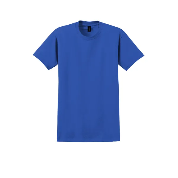 Gildan® Adult Ultra Cotton® T-Shirt - Gildan® Adult Ultra Cotton® T-Shirt - Image 19 of 184