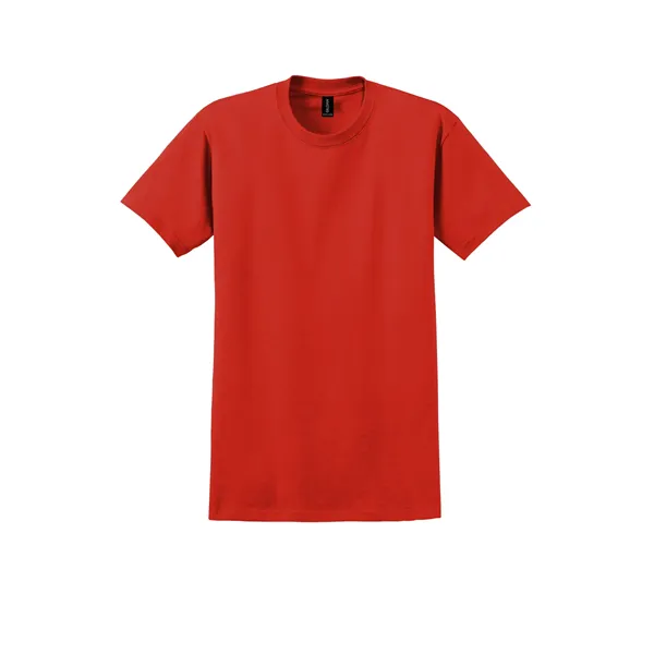 Gildan® Adult Ultra Cotton® T-Shirt - Gildan® Adult Ultra Cotton® T-Shirt - Image 22 of 184
