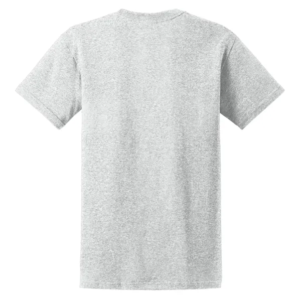 Gildan® Adult Ultra Cotton® T-Shirt - Gildan® Adult Ultra Cotton® T-Shirt - Image 24 of 184