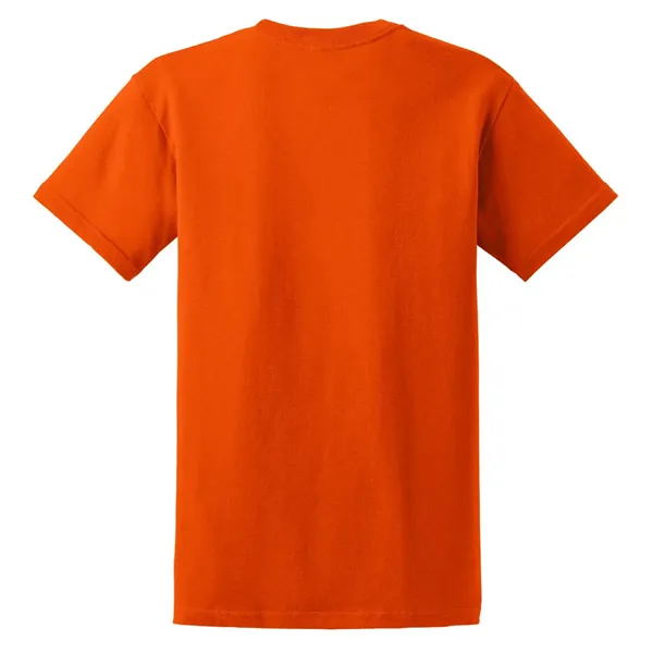 Gildan® Adult Ultra Cotton® T-Shirt - Gildan® Adult Ultra Cotton® T-Shirt - Image 26 of 184