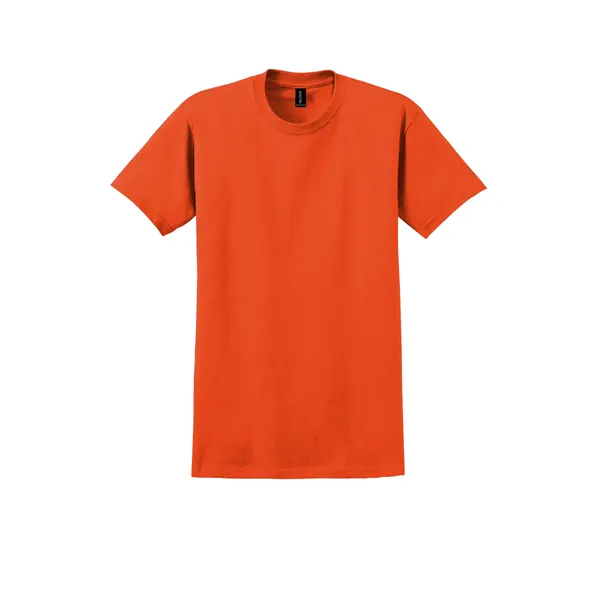 Gildan® Adult Ultra Cotton® T-Shirt - Gildan® Adult Ultra Cotton® T-Shirt - Image 28 of 184