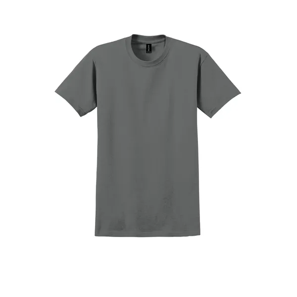 Gildan® Adult Ultra Cotton® T-Shirt - Gildan® Adult Ultra Cotton® T-Shirt - Image 37 of 184