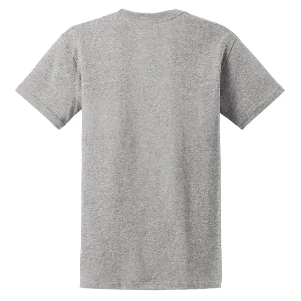 Gildan® Adult Ultra Cotton® T-Shirt - Gildan® Adult Ultra Cotton® T-Shirt - Image 38 of 184