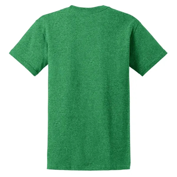 Gildan® Adult Ultra Cotton® T-Shirt - Gildan® Adult Ultra Cotton® T-Shirt - Image 47 of 184