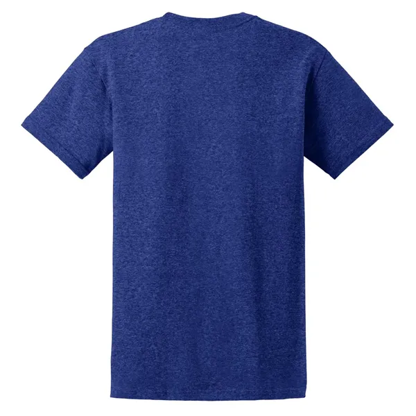 Gildan® Adult Ultra Cotton® T-Shirt - Gildan® Adult Ultra Cotton® T-Shirt - Image 50 of 184