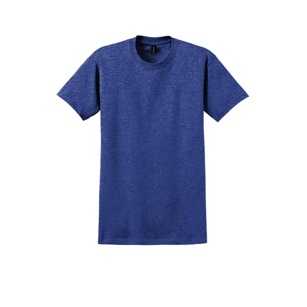 Gildan® Adult Ultra Cotton® T-Shirt - Gildan® Adult Ultra Cotton® T-Shirt - Image 52 of 184